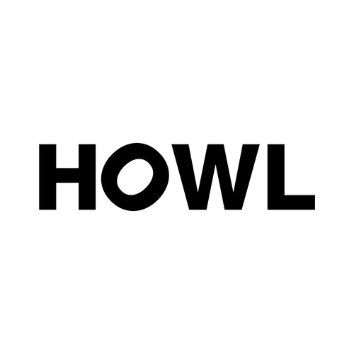 HOWL Studio