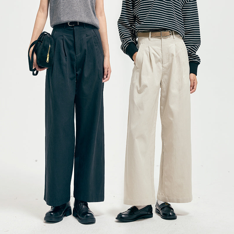 Howl Studio Trousers