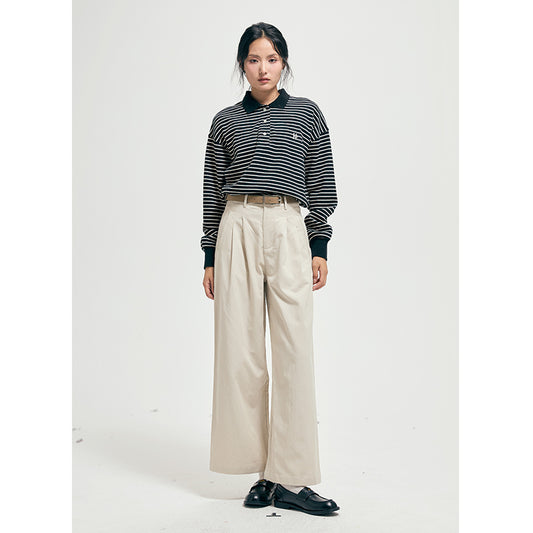 Howl Studio Trousers