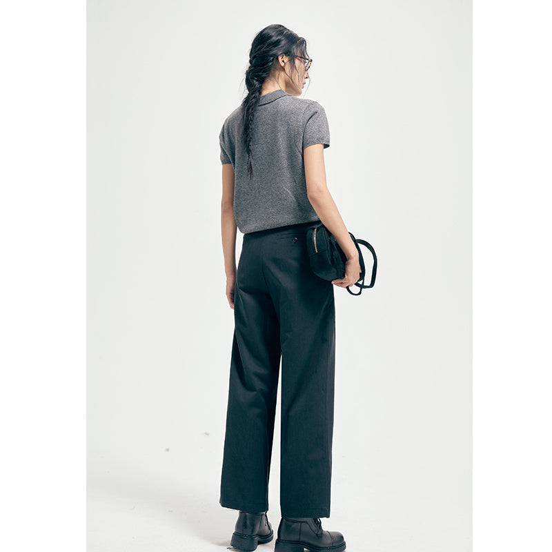 Howl Studio Trousers